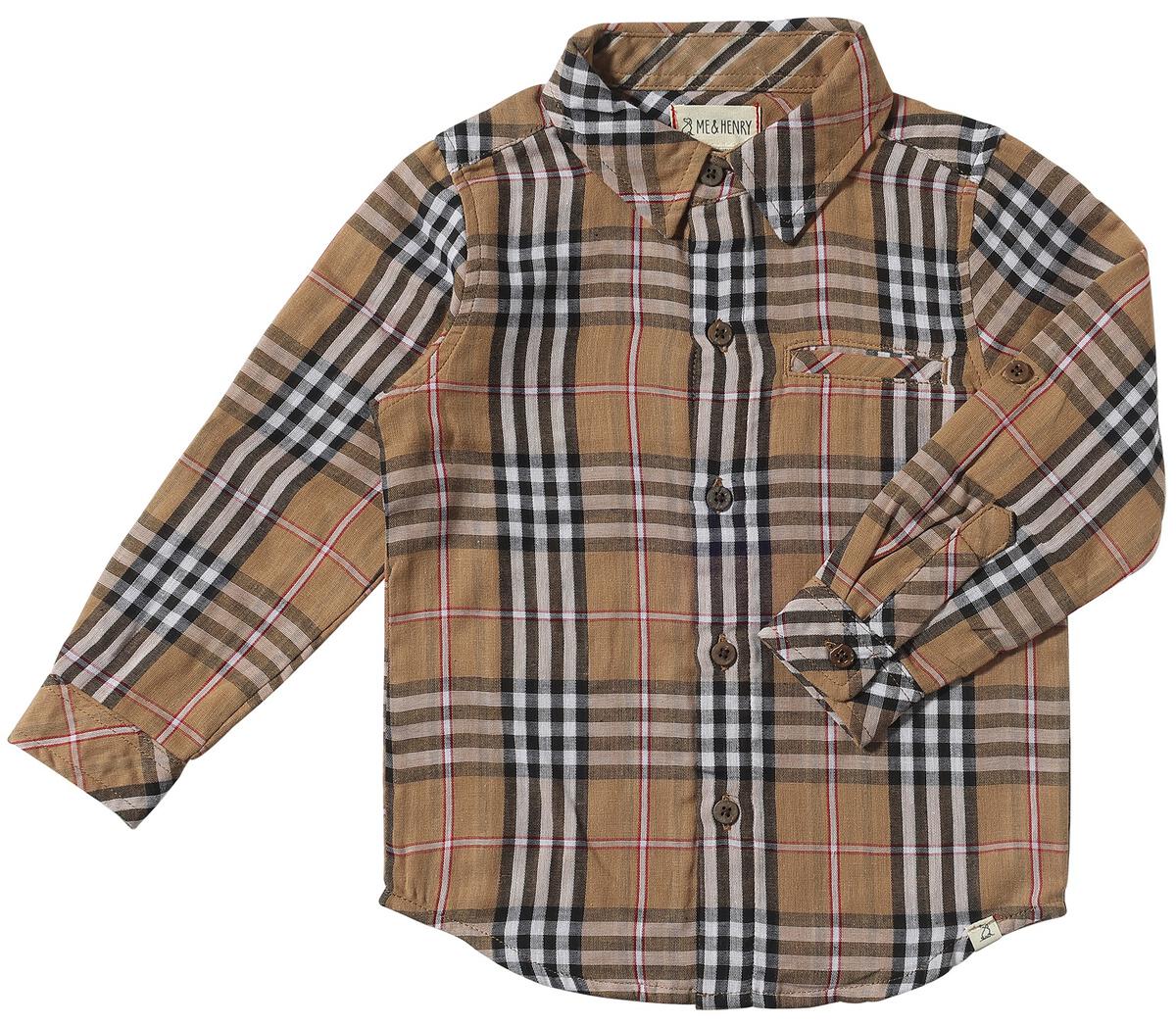 barber dress shirts The most stylish barber shirt, designed for all-day comfortable use!