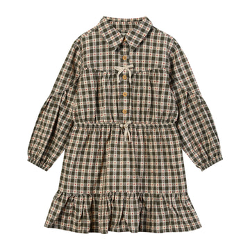 Madelyn Dress