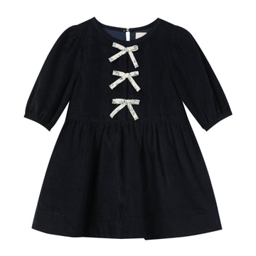 Rue Dress