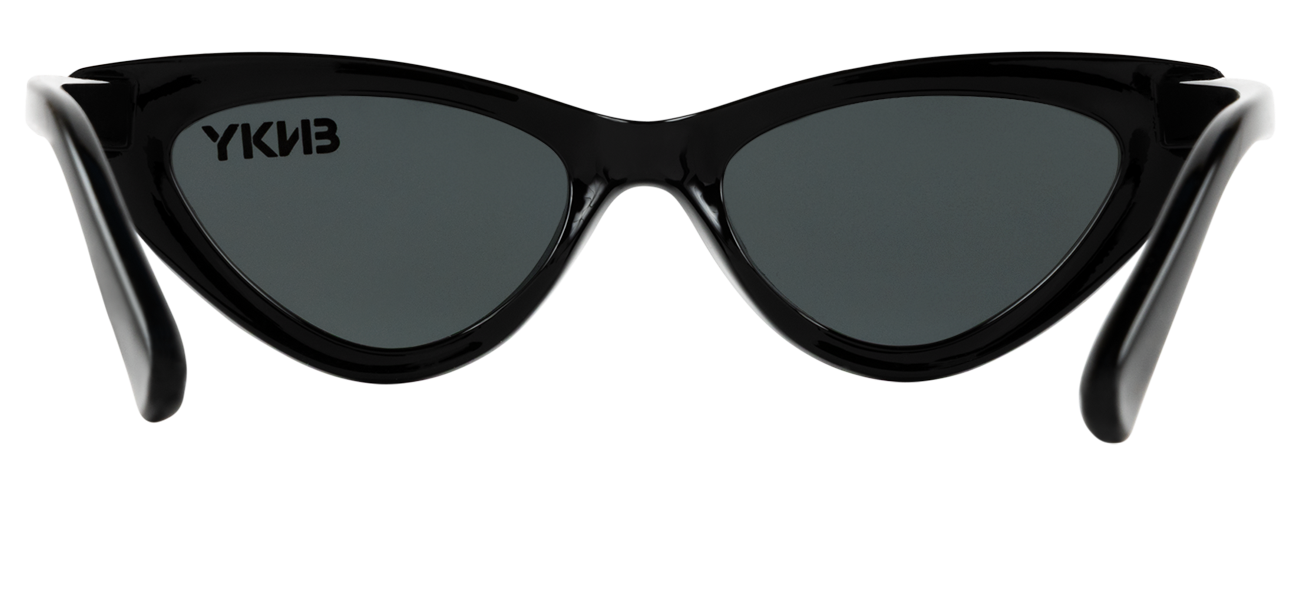 The Oaks Girls Sunglasses