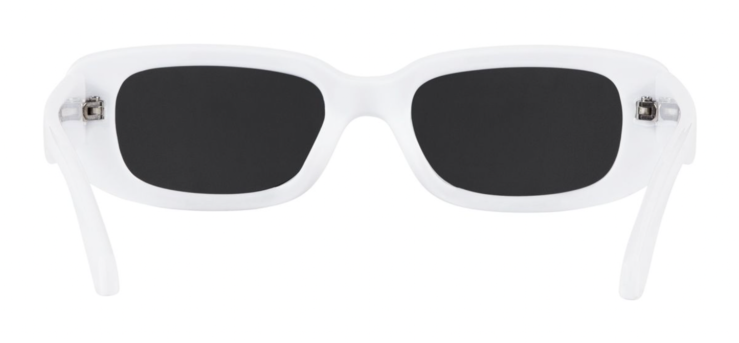 The Ava Sunglasses
