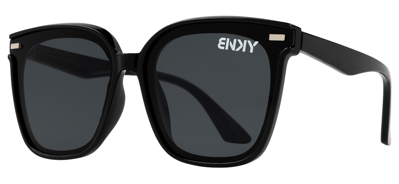 Karekare Sunglasses