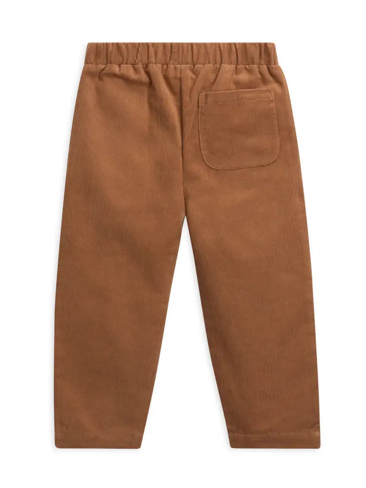 Drew Corduroy Pants
