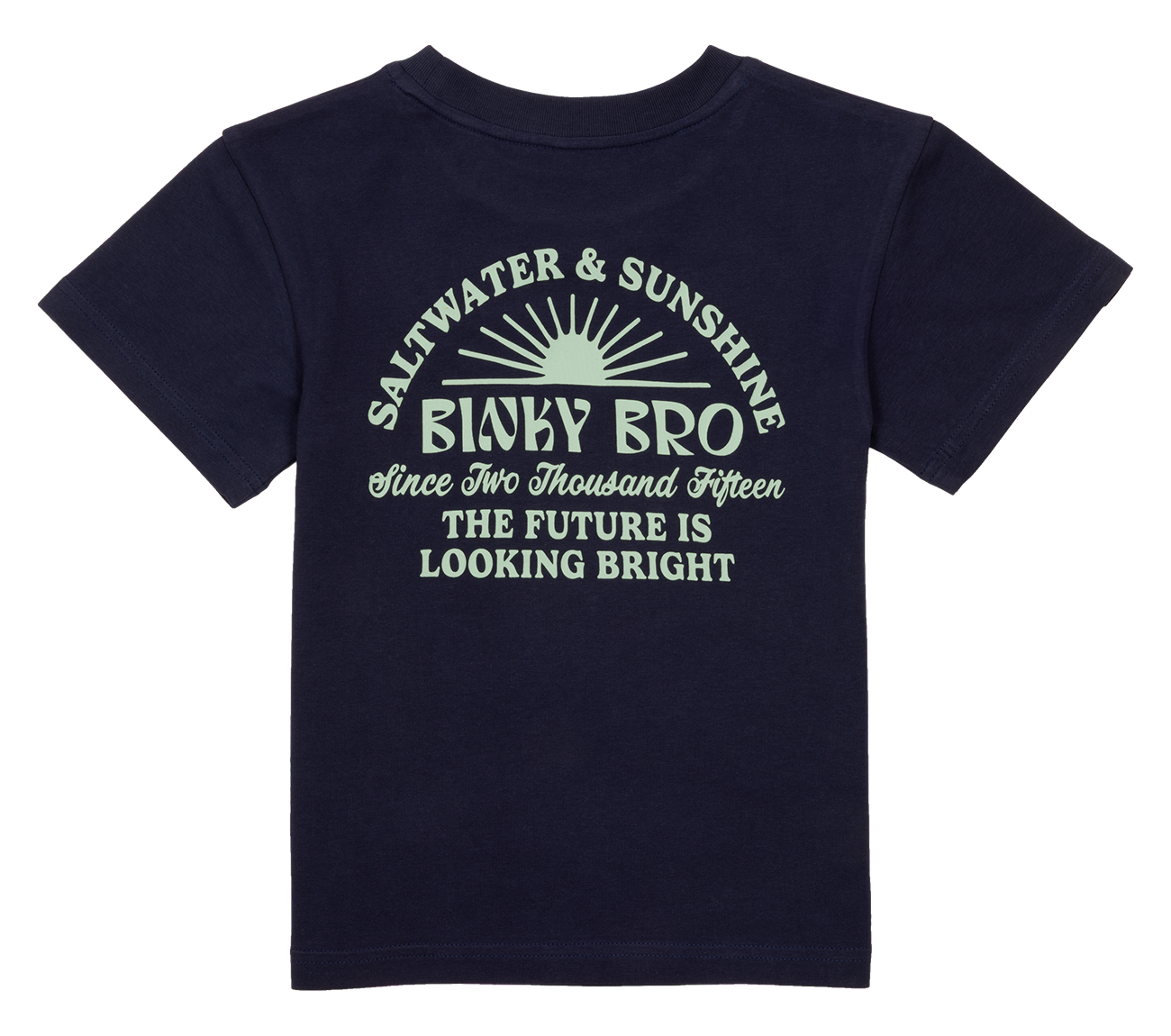 Subsequent T-Shirt