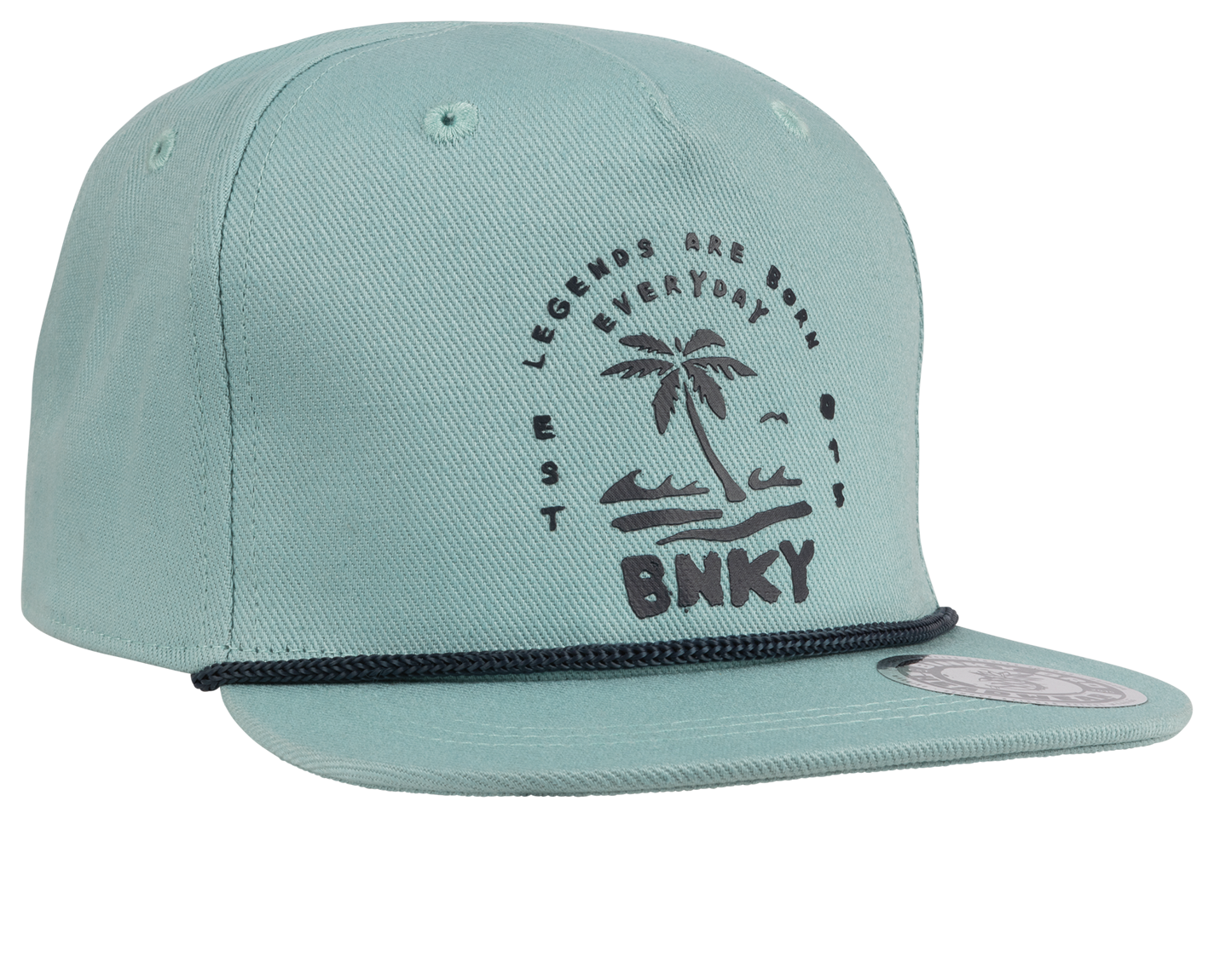 Arica Hat