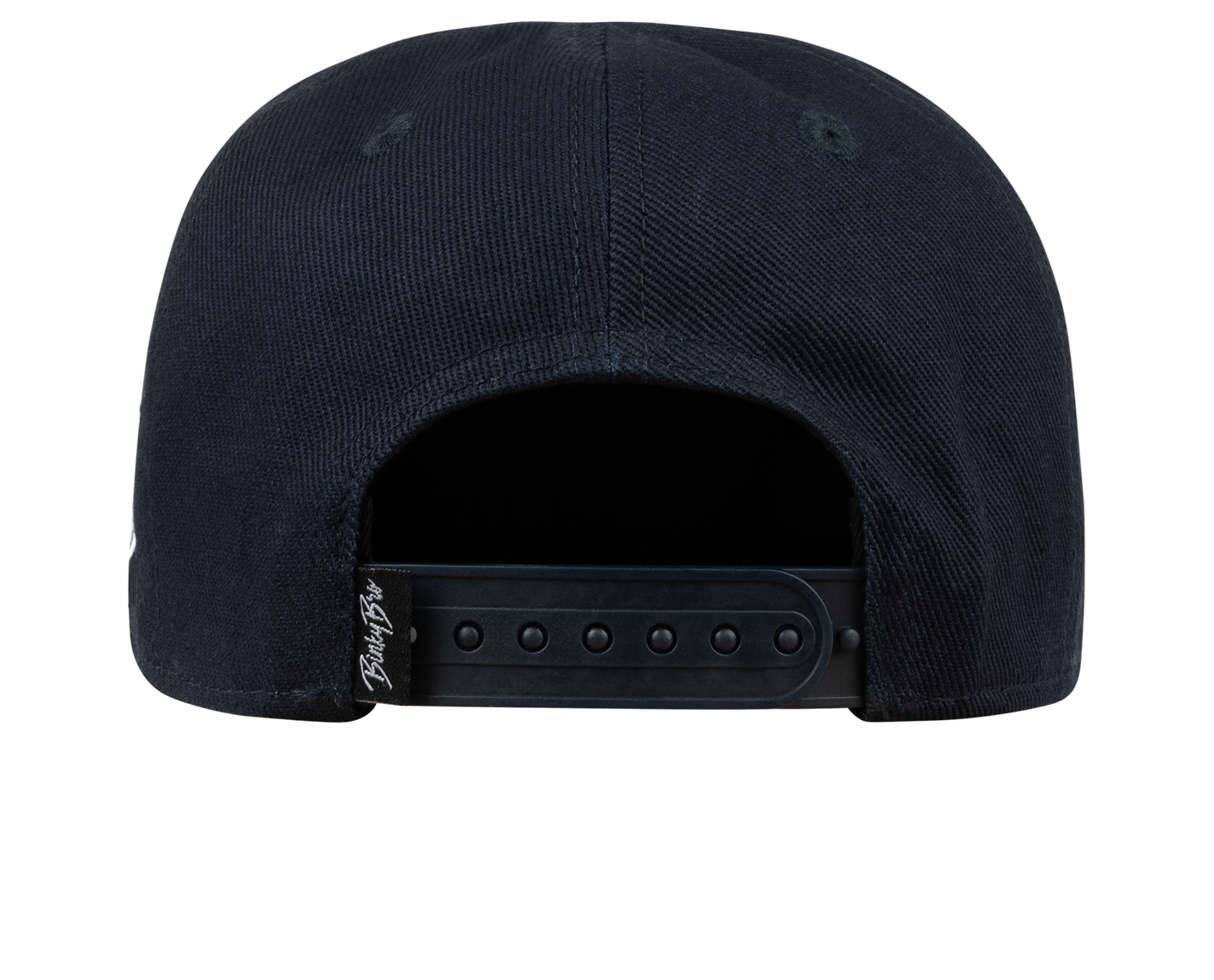 The Future Hat