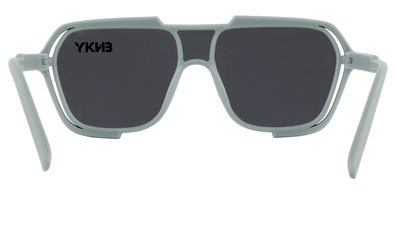 Turquoise Bay Kids Sunglasses