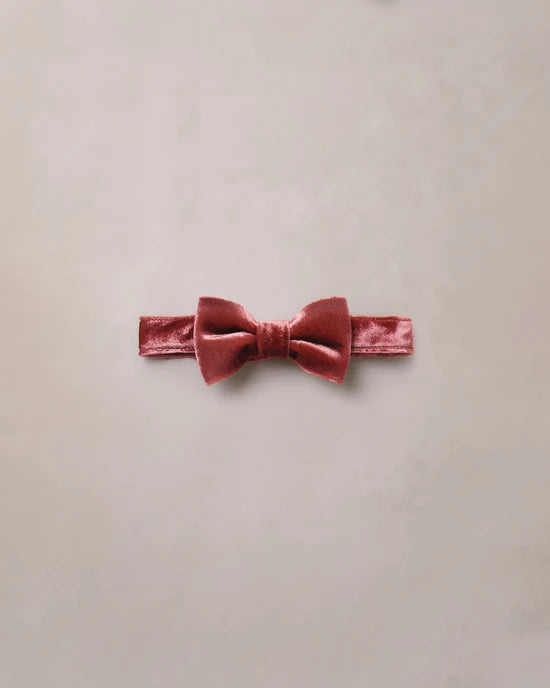 Bow Tie Ruby
