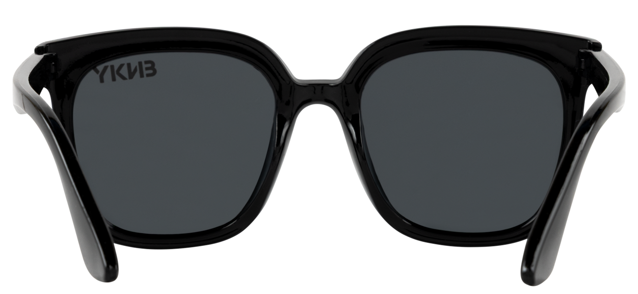 Karekare Sunglasses