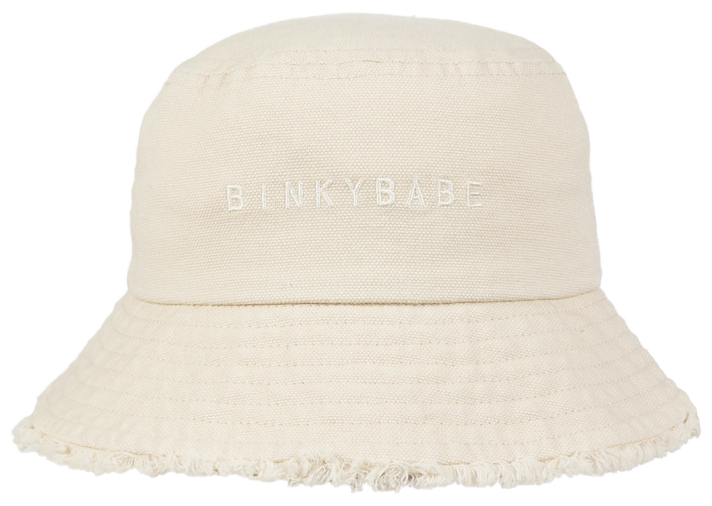 Navee Bucket Hat