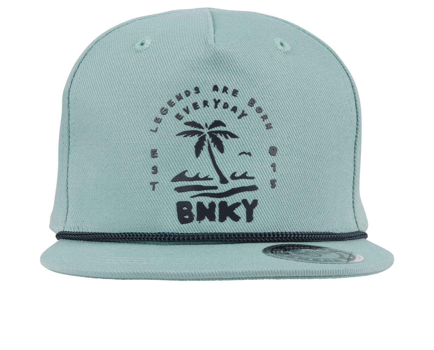 Arica Hat
