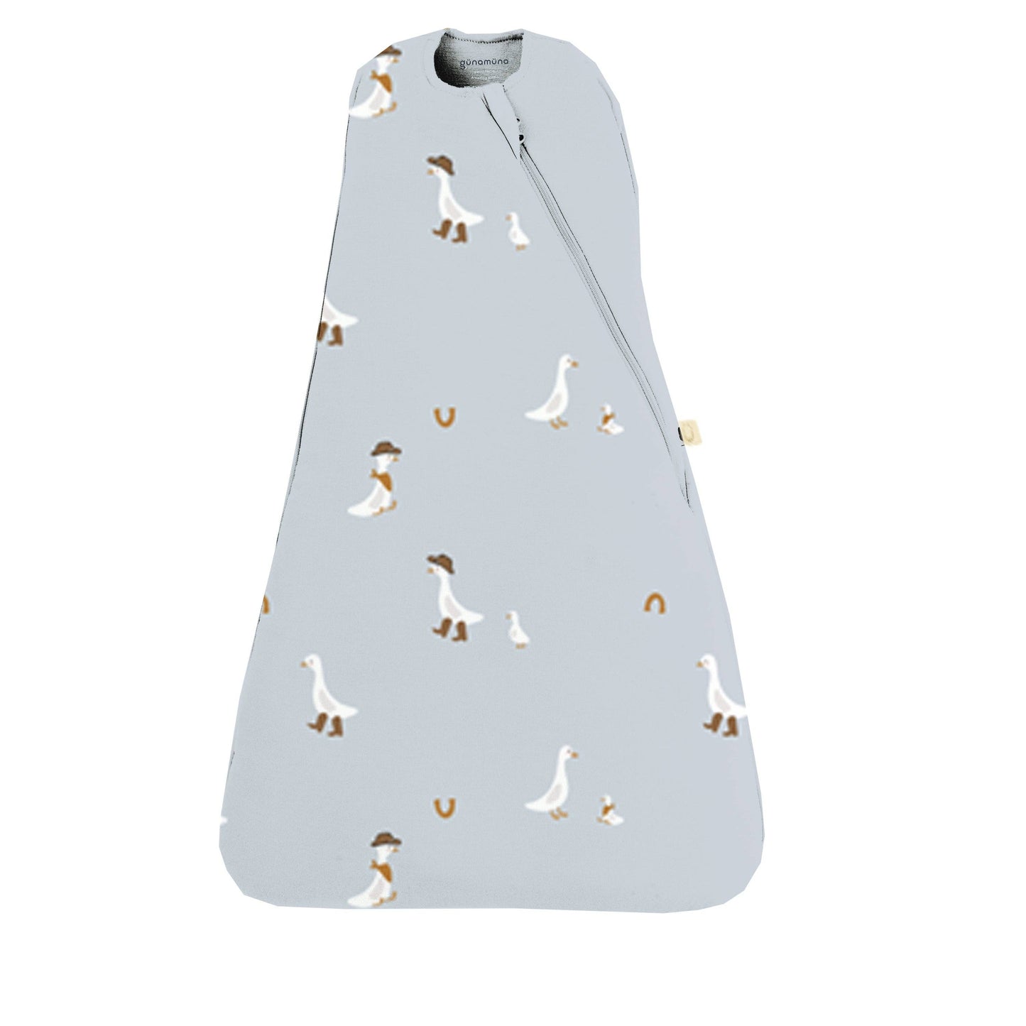 Swaddle Sleep Sack