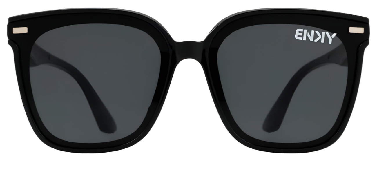 Karekare Sunglasses