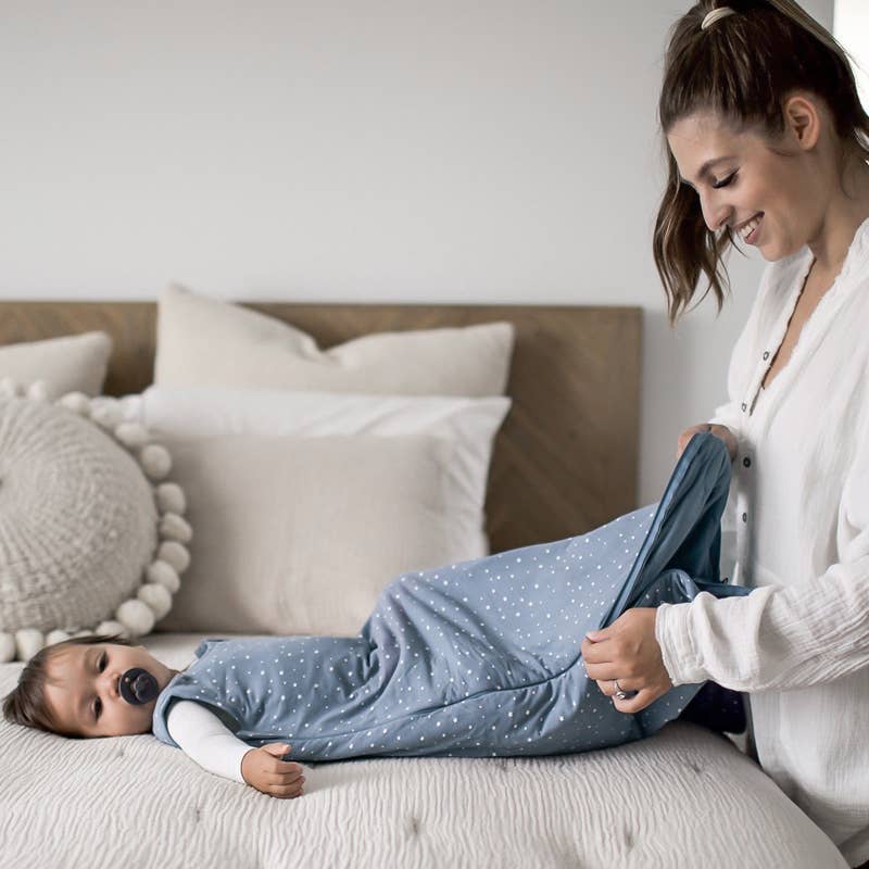 Dream Sleep Bag