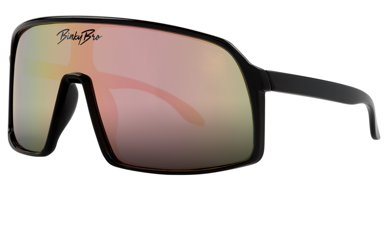 Monteverde Sunglasses