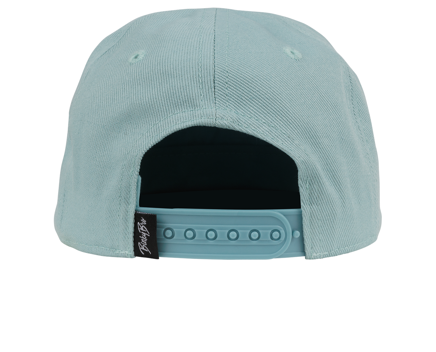 Arica Hat