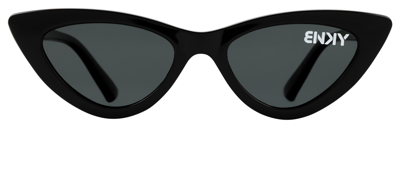 The Oaks Girls Sunglasses