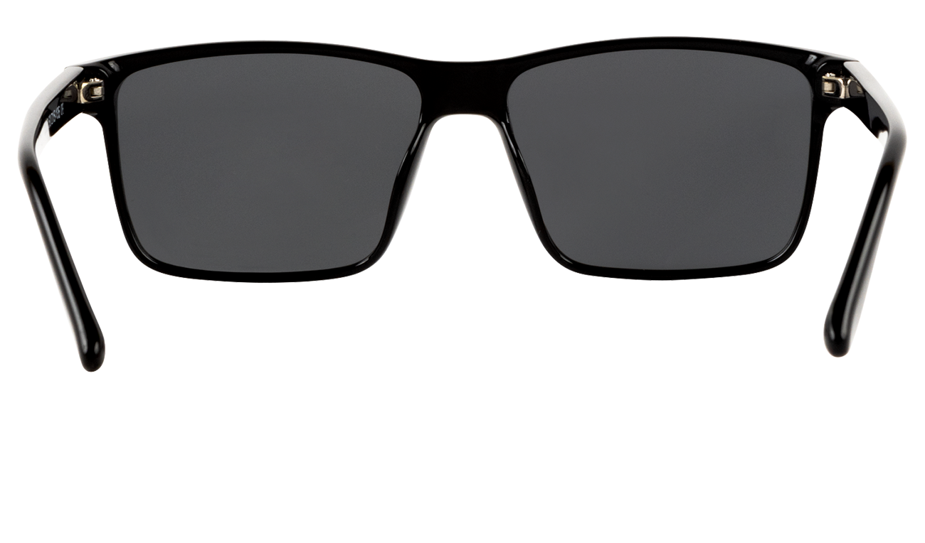 Junior Cruz Sunglasses