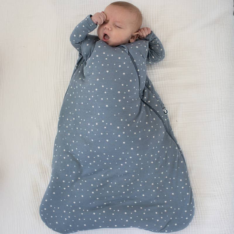 Dream Sleep Bag