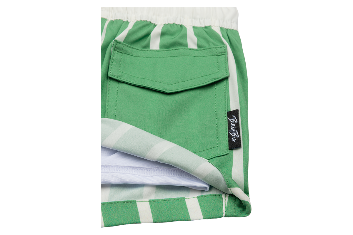 Cape Fear Swimsuit