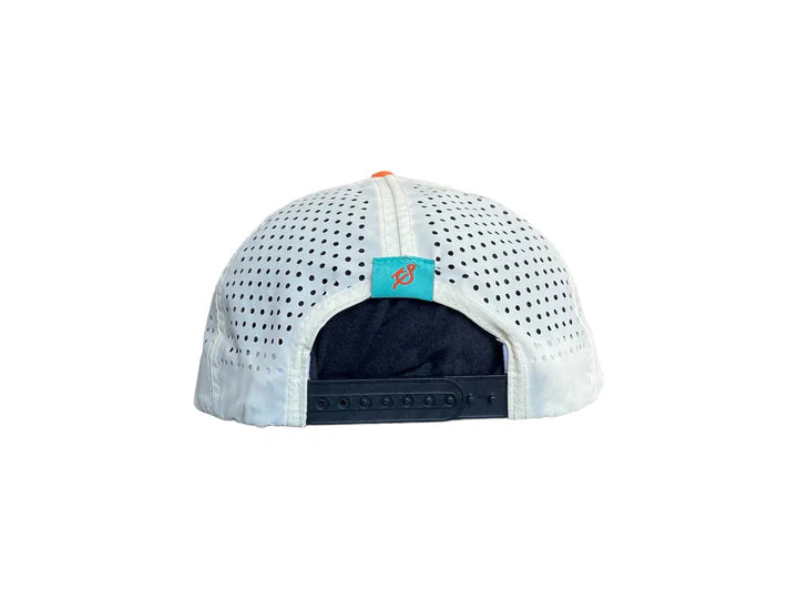 Bird Hunting Club Hat