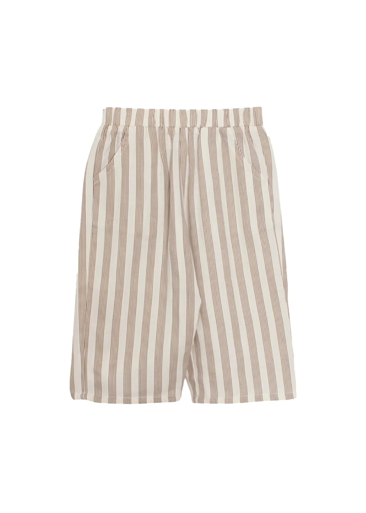 Nash Pant Set