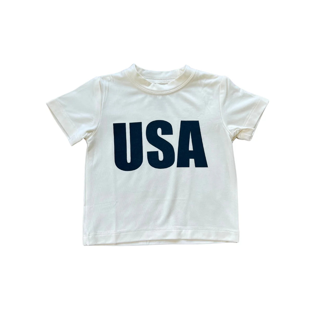 USA T-Shirt