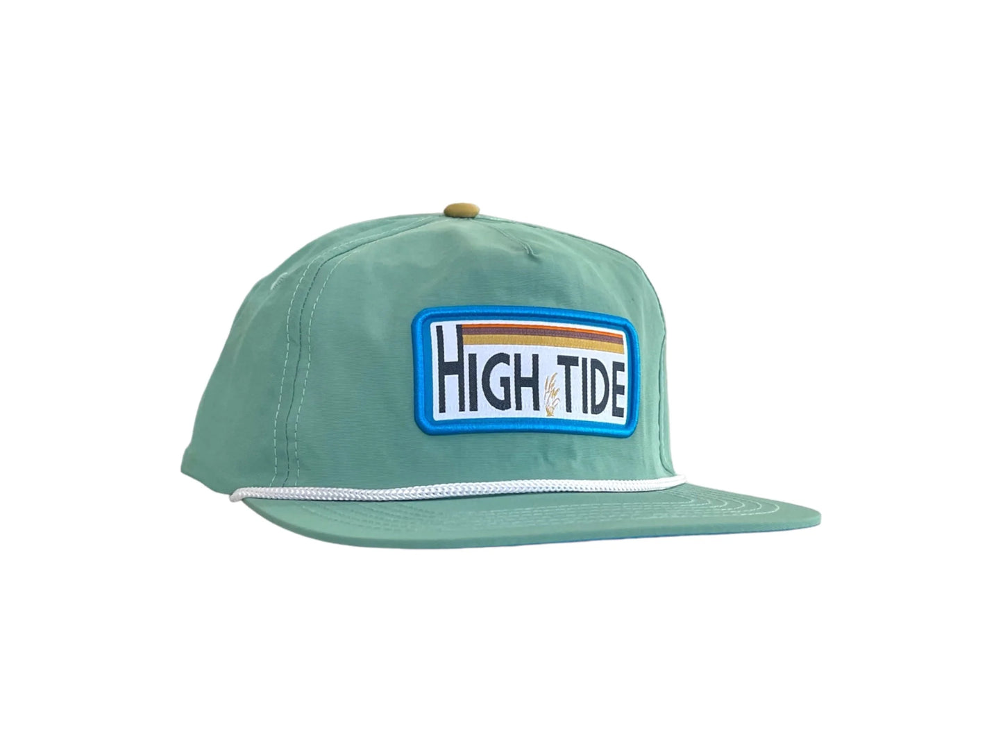 High Tide Hat