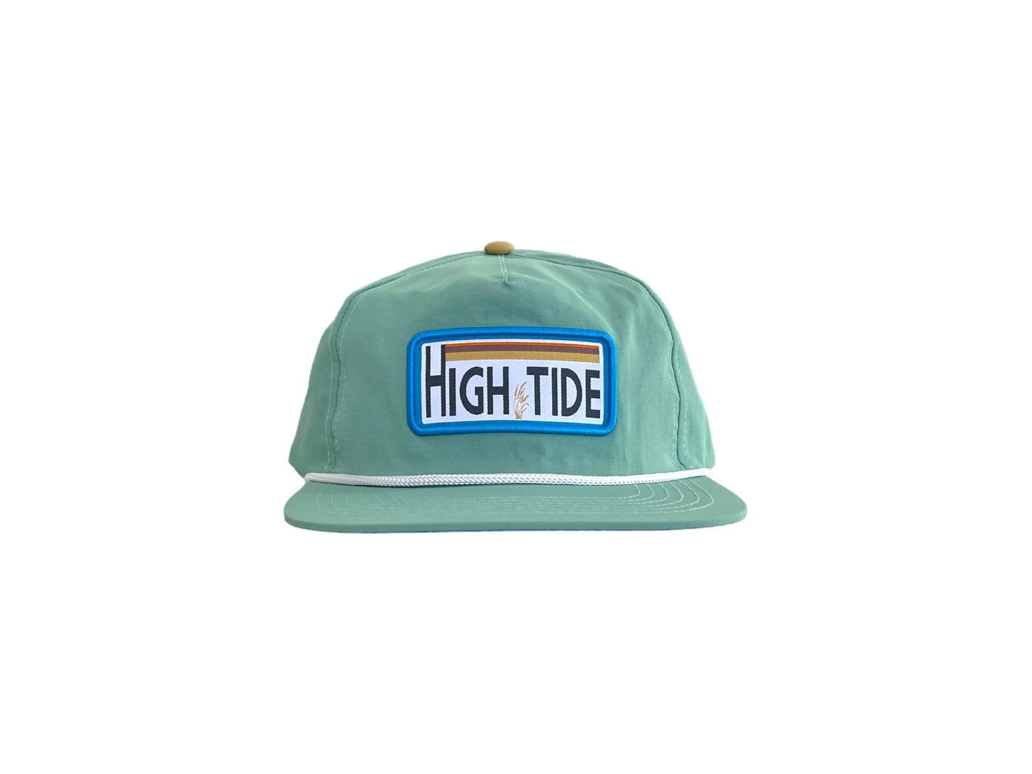 High Tide Hat