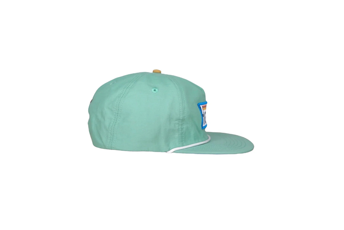 High Tide Hat