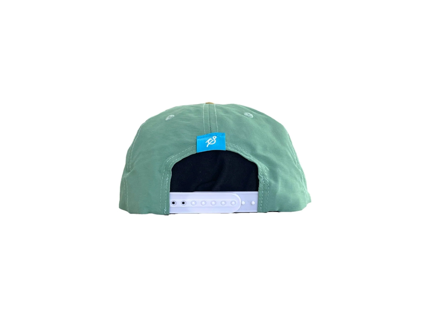 High Tide Hat