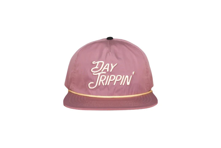 Day Trippin' Hat