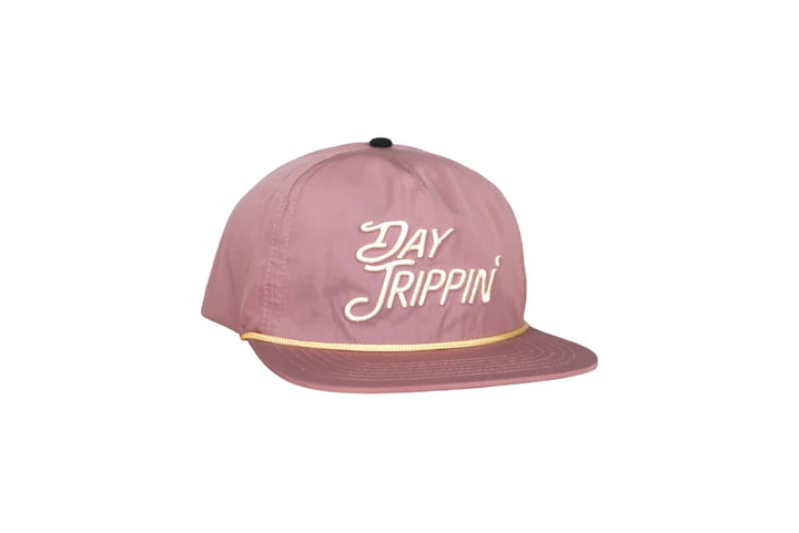 Day Trippin' Hat