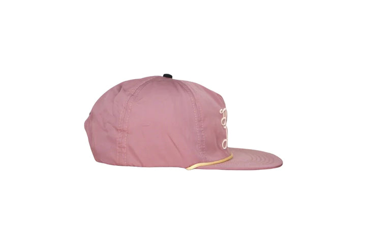Day Trippin' Hat