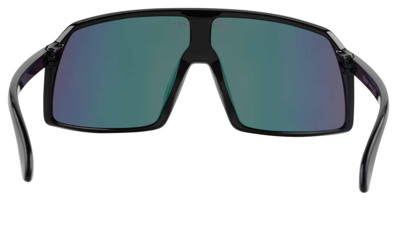 Monteverde Sunglasses