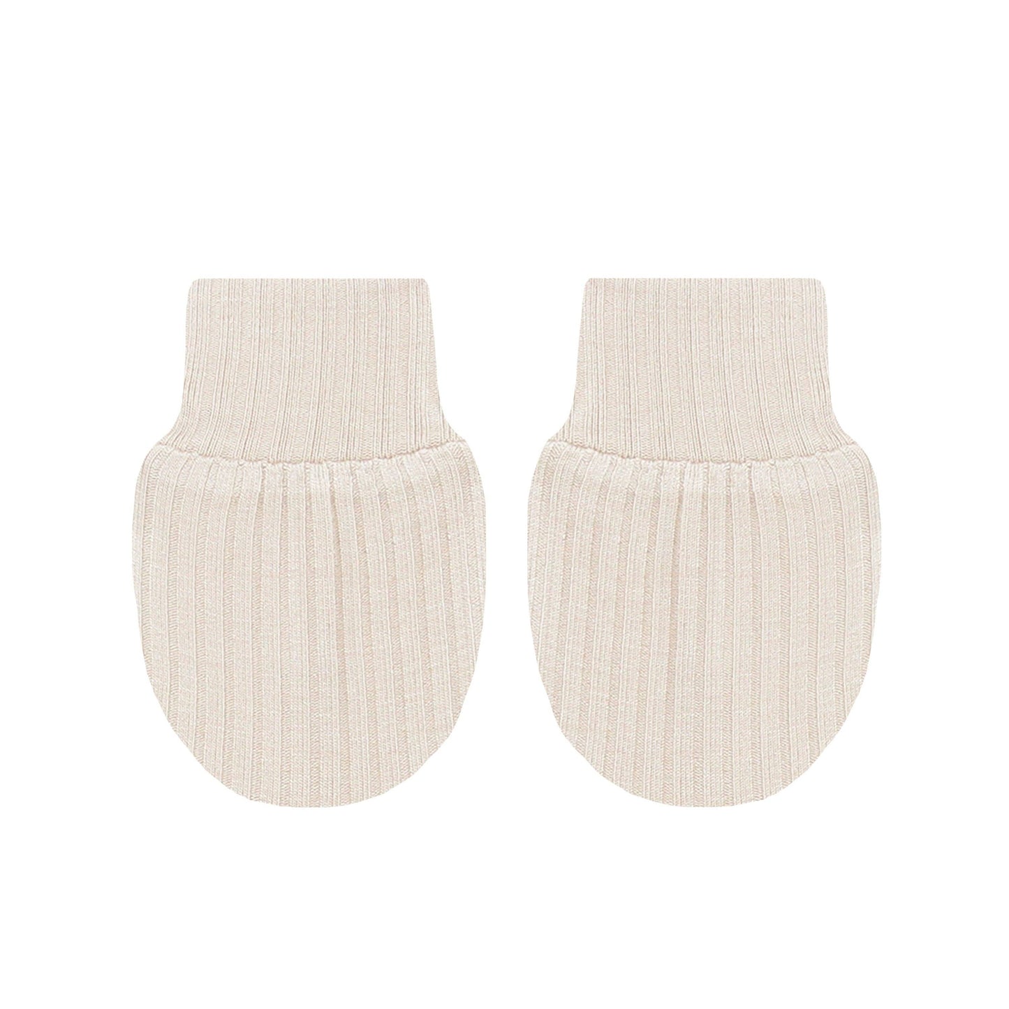 Cove Ribbed Newborn Hat Bundle
