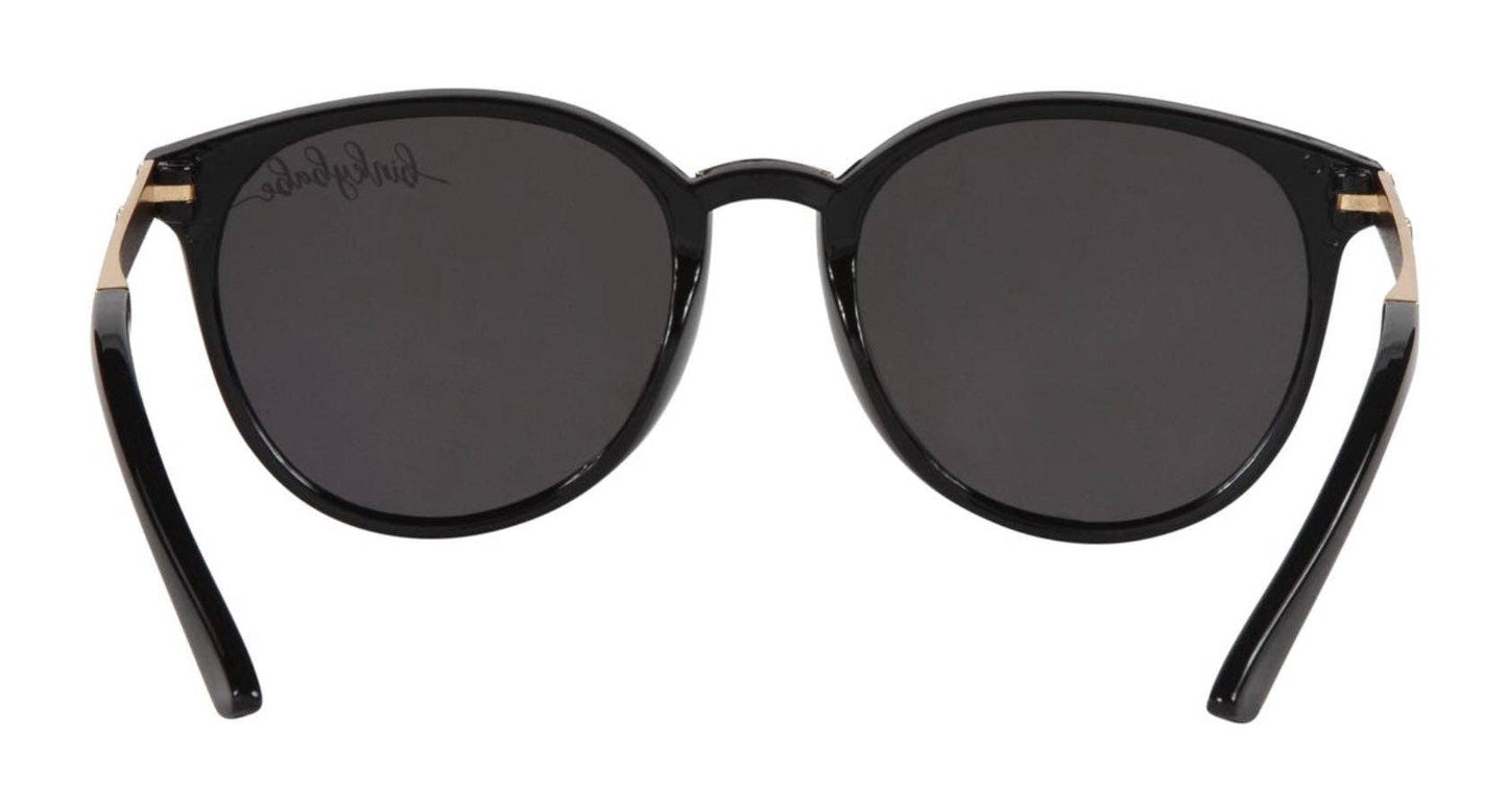 The Tonia Girls Sunglasses