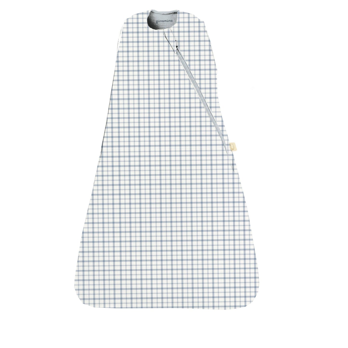 Swaddle Sleep Sack