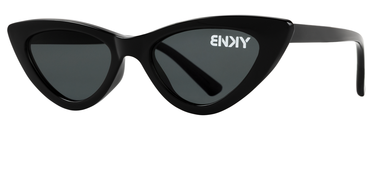 The Oaks Girls Sunglasses