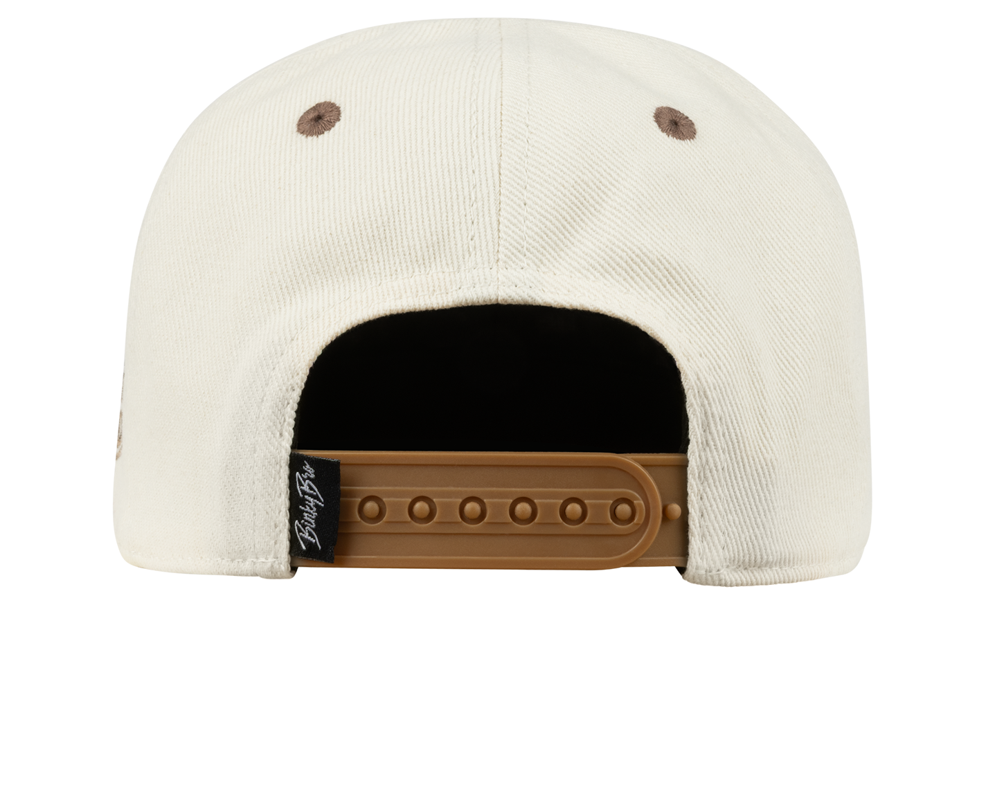 Payson Hat