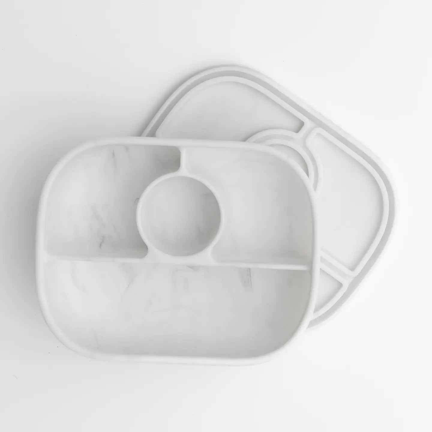 Marble XL Bento Box