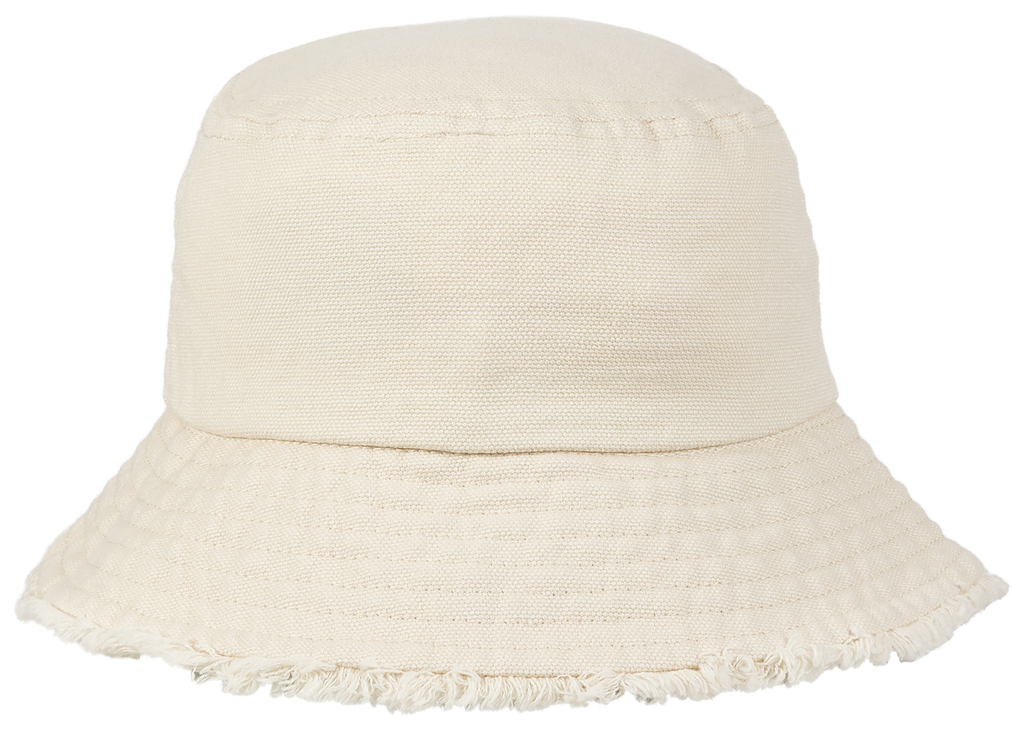 Navee Bucket Hat