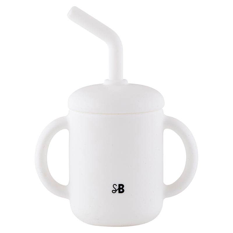Merry Mini Silicone Cup
