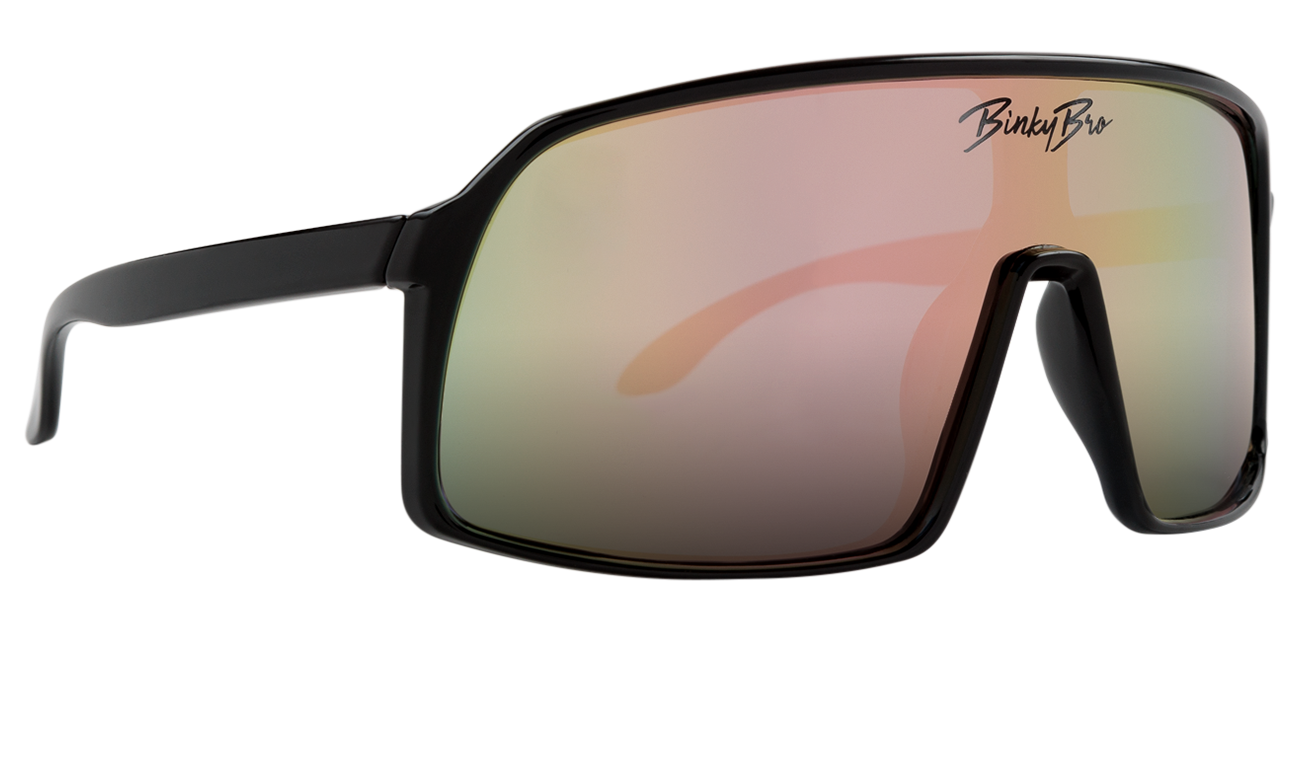 Monteverde Sunglasses