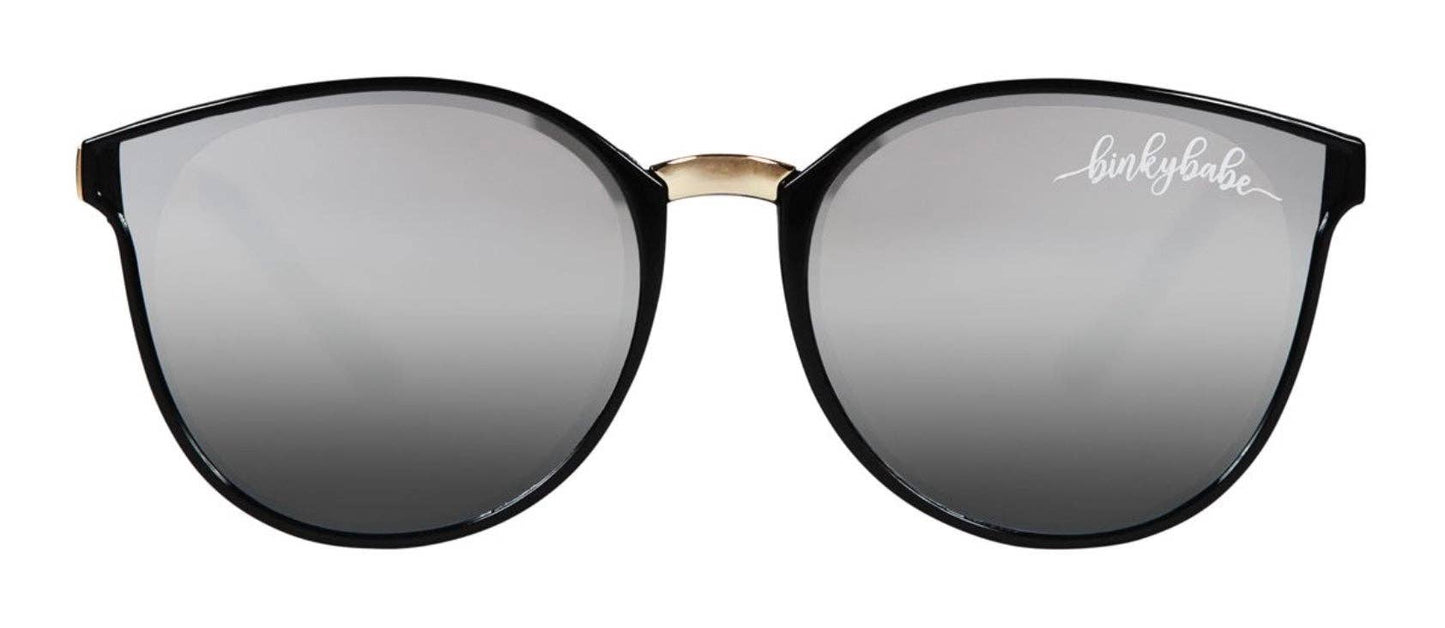 The Tonia Girls Sunglasses