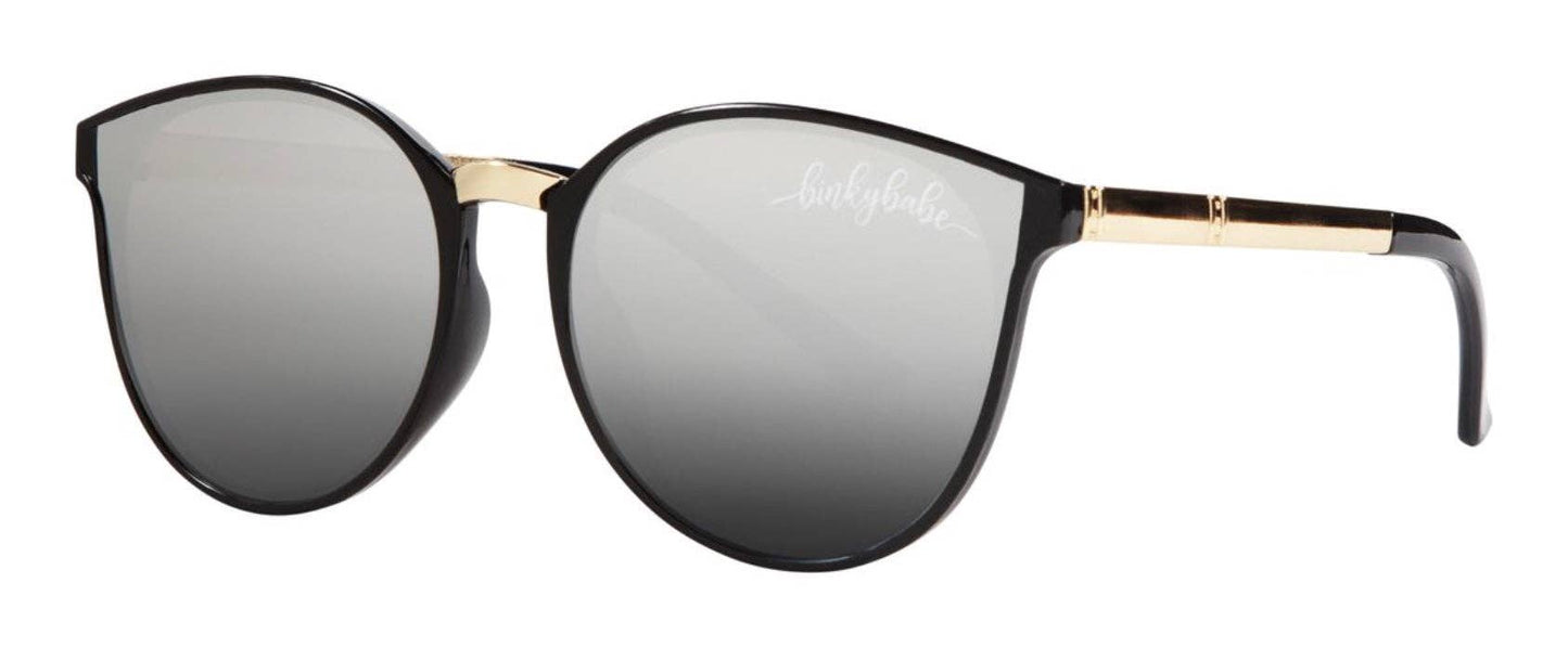 The Tonia Girls Sunglasses