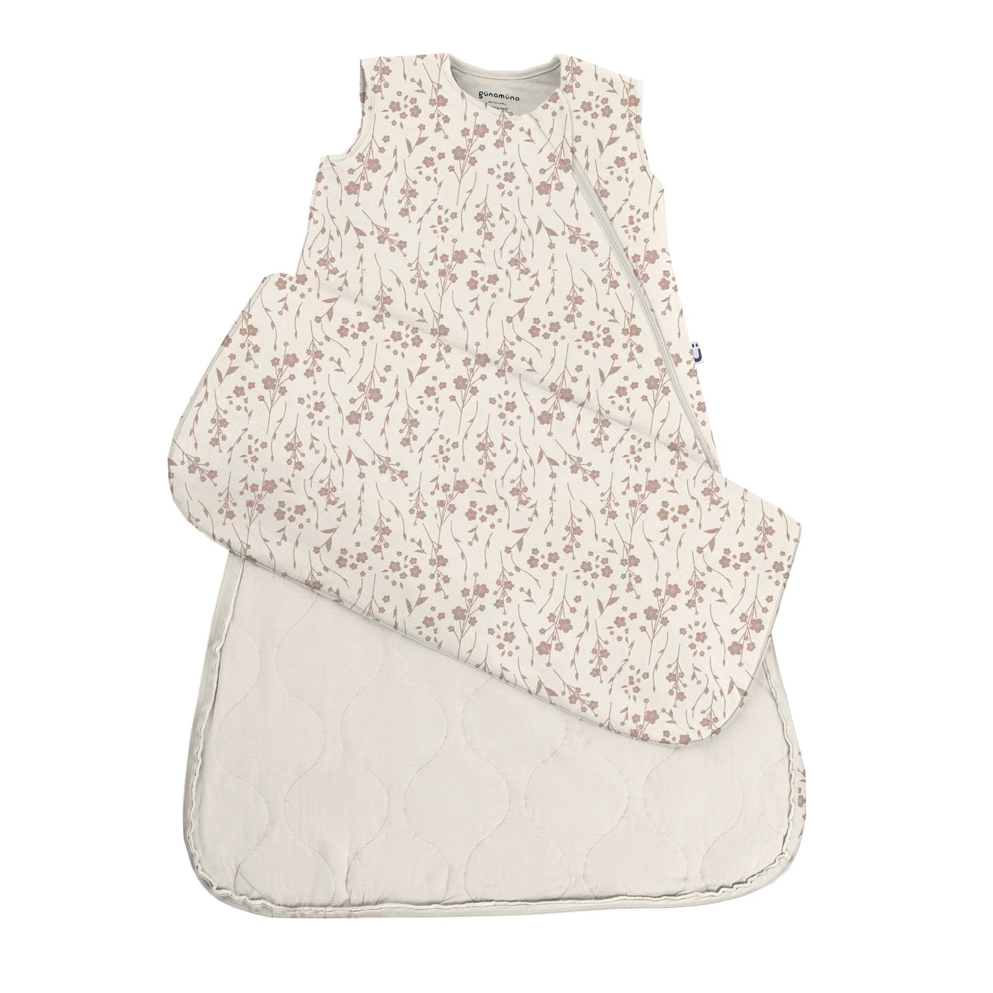 Posie Sleep Bag