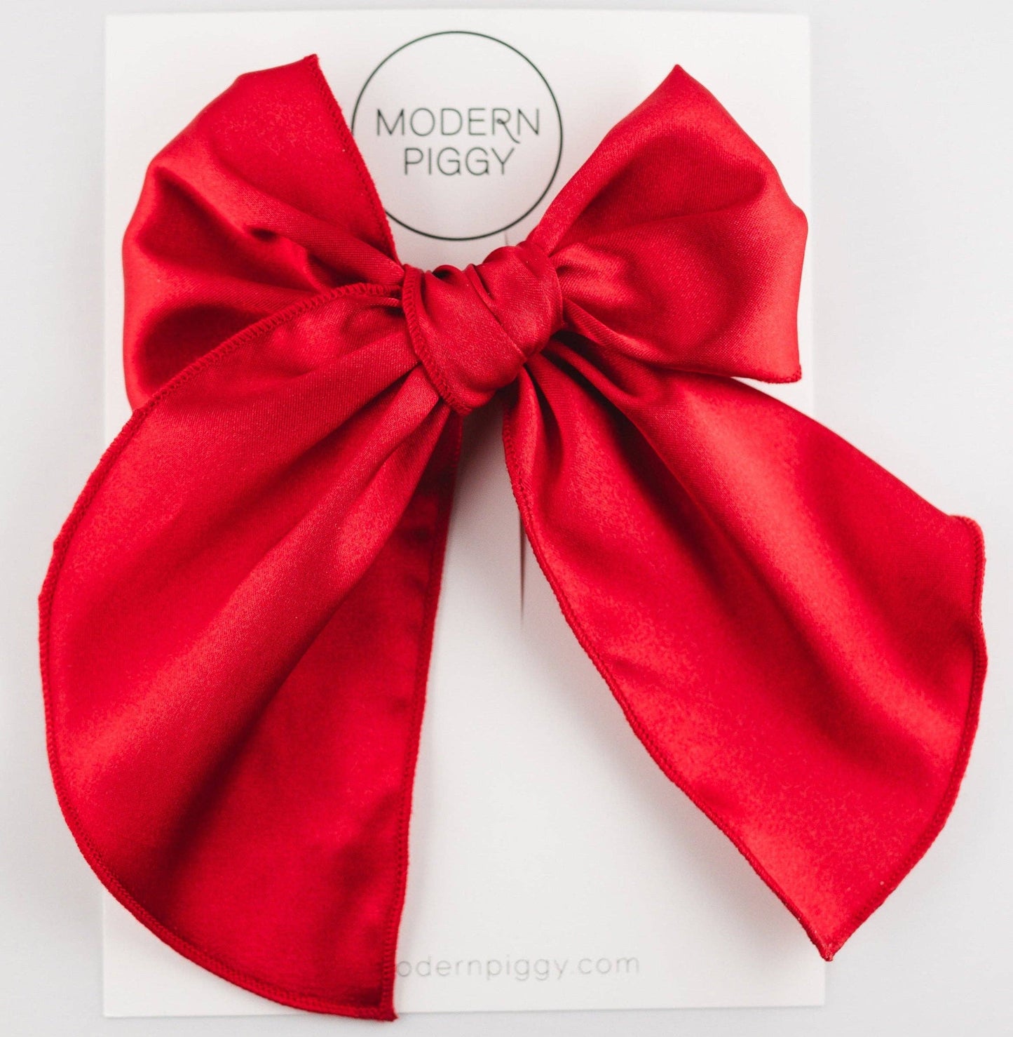 Lovely Party Bow