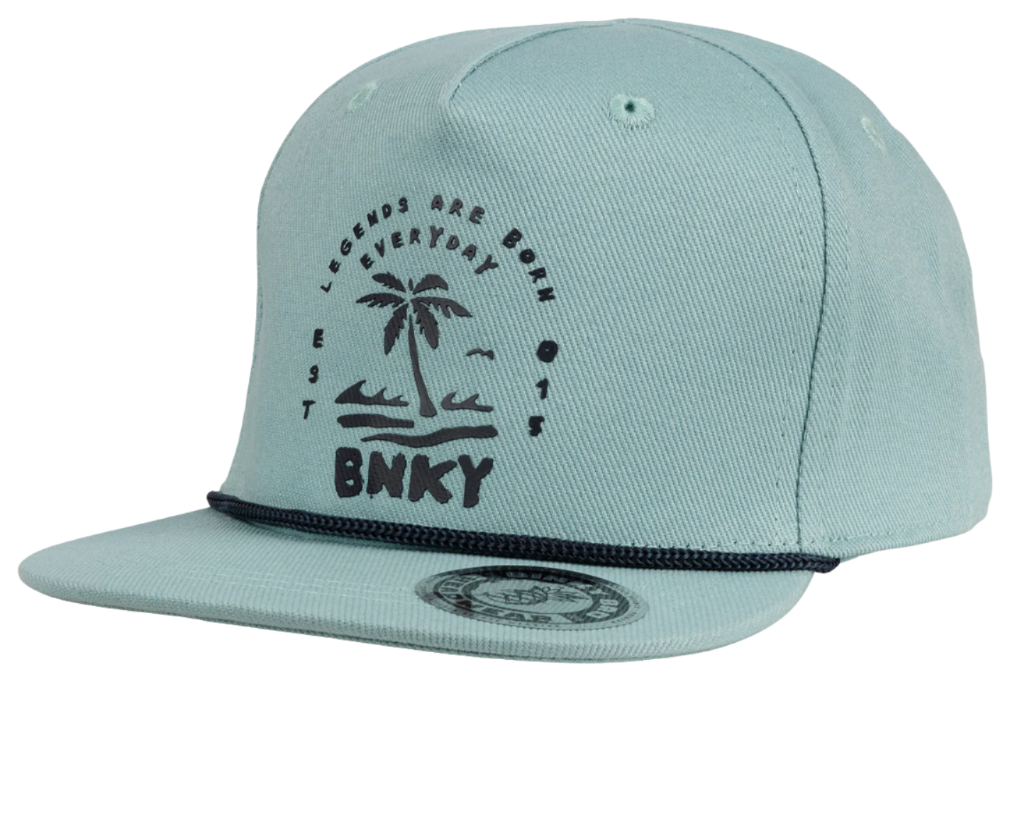 Arica Hat