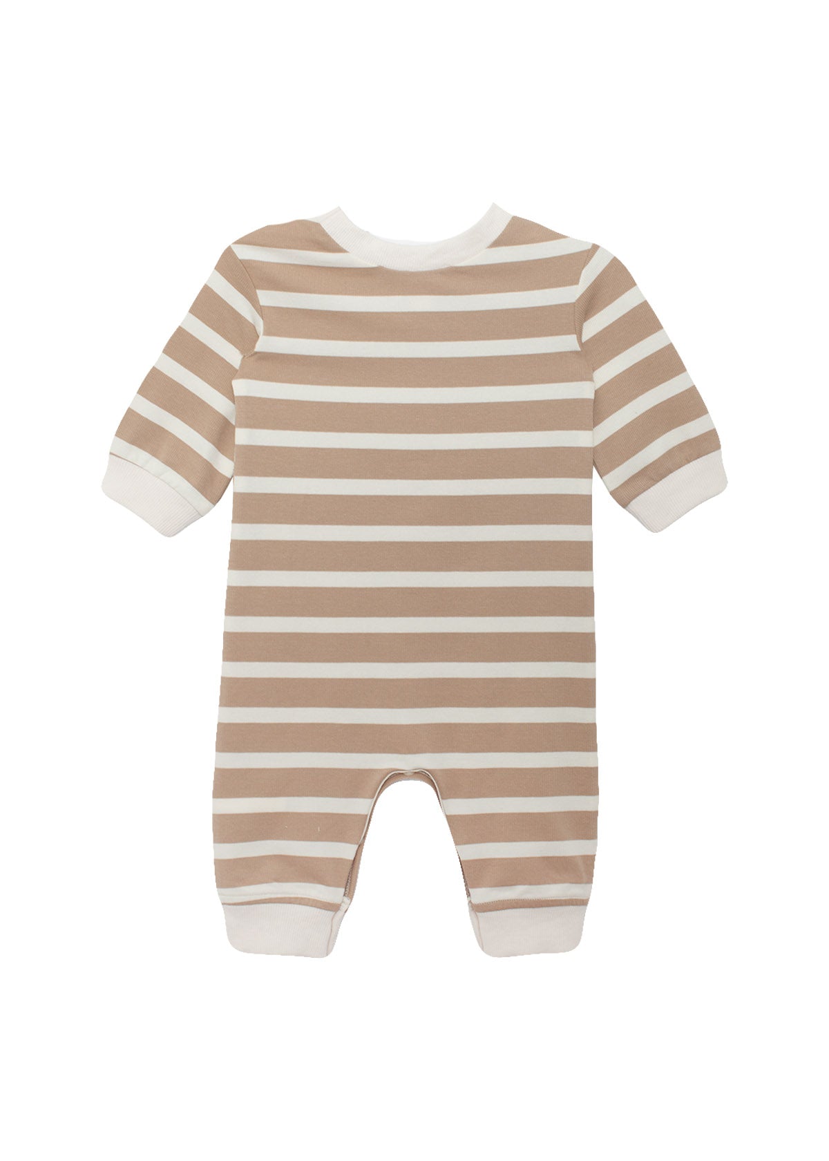 Mason Romper
